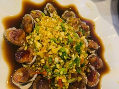 -廣味潮鲜·一品潮滋味(五道口店)