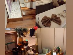 -OMSPA(盛景尚峰店)