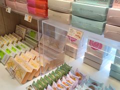 -好利来(宣武门店)