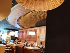 -话梅·客家小厨(东门店)