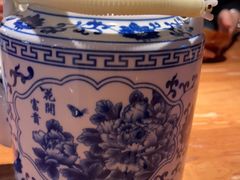 -先启半步颠小酒馆(白麓里店)