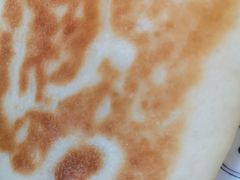 -回香楼大连新派清真菜