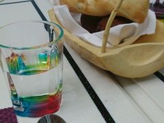 -小莫餐厅And More Restaurant西餐(北京展览馆店)