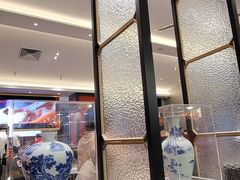 -先记烧鹅王·本地粤菜(福永店)