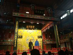 -北京湖广会馆