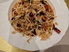 -有喜胶东小馆(太申祥和店)
