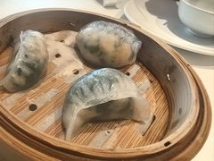 -天然台1908(中建广场店)