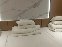 -Orgy Palace轰趴馆(仓山万达店)