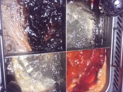 -海底捞火锅(龙湖三千集店)