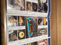-顾乡私房菜(金沙天街店)