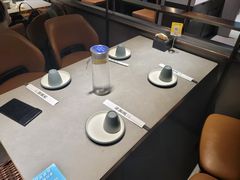 -潇湘阁(汉光百货店)