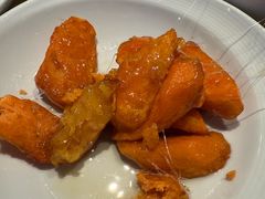 -关东小磨东北菜(上海长风大悦城店)