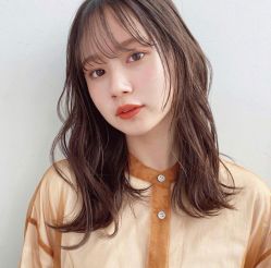 -悦SALON