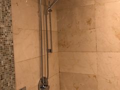 -国家会议中心大酒店