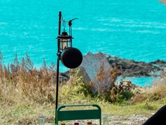 -养马岛旅游度假区