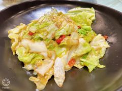 -峨嵋酒家(牡丹园店)