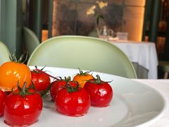 -潮上潮(南中环店)