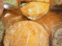 -杨招娣糕点(装驾桥巷店)