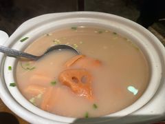 -楚天美食坊(越秀先烈中路店)