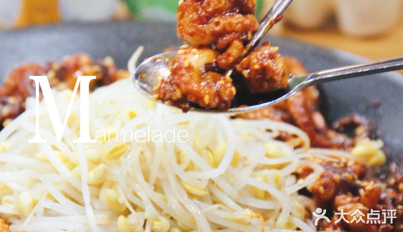 量大美味，一口土豆排骨汤暖到我心坎