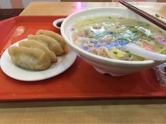 大富贵酒楼(临沂店)-大富贵(临沂店)