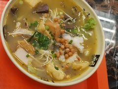 -开元盛世广场(新华北路店)