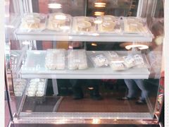 -阿莉餐厅(枣阳路店)