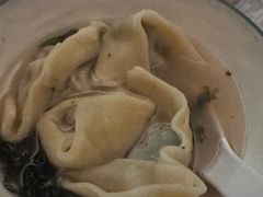 -和子足浴SPA会馆(东方之门店)