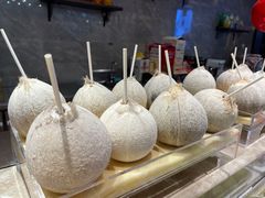 -舒友海鲜姿造(白鹭洲店)
