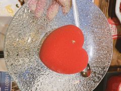 -胡桃里音乐酒馆(环亚凯瑟琳广场店)