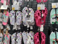 -迪卡侬(南二环店)