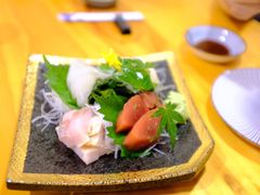 -鮨清日本料理