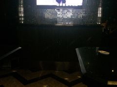 -音乐派KTV(扬州三盛店)