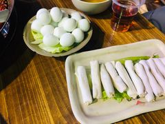 -大龙老火锅·总店(龙头寺店)