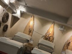 -耳艺采耳·足疗(东圃店)