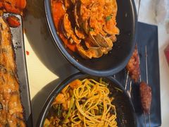 -聚味瞿记·龙虾堂(梅溪湖店)