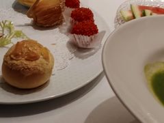 -飶香居(省博物馆店)