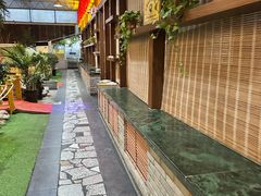 -老磨油饼(高陵店)