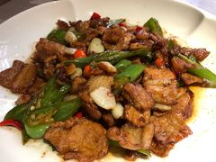 -新渝城·始于2000年(淘金店)