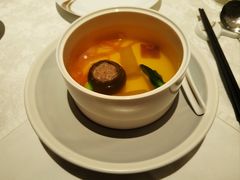 -海味观(老西门店)