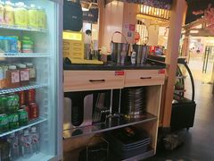 -九田家黑牛烤肉料理(溧阳吾悦店)