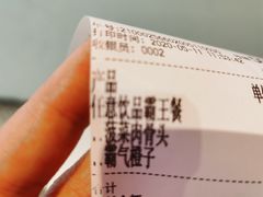 -奈雪的茶(青岛卓悦里INTOWN店)
