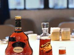 -皇朝会.经典传统粤菜(外滩店)