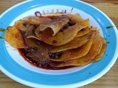-马三洋芋片(兰州总店)