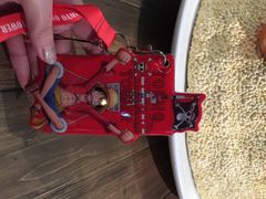 iphone_upload_pic-东京塔海贼王主题公园