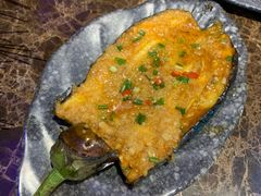 -冰城小镇音乐串吧·聚会餐厅(百子湾店)