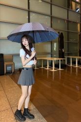 -icare美发沙龙