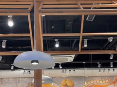 -林溪晚亭脆皮烤鱼(藁城店)