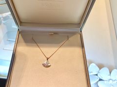 -宝格丽BVLGARI(杭州大厦店)