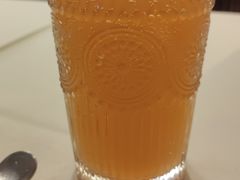 -老井俄式餐厅